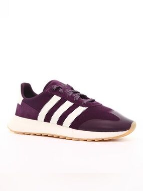 Adidas Originals Flashback Sneakers